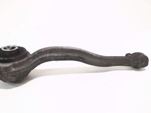 Used Left front suspension arm MERCEDES-BENZ C-CLASS Coupe (CL203) C 180 (203.735) (129 hp) 3349863