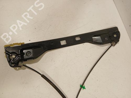 Front right window mechanism OPEL ADAM (M13) 1.4 | BP28135875C23 - Image 2