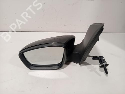 Retrovisor izquierdo Retrovisor izquierdo 38535304 38535304
