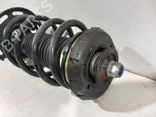 Right front shock absorber CITROËN DS3 (SA_) 1.6 VTi 120 | BP37609040M17 - Image 4