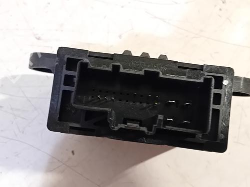Elektronische module FORD PUMA (J2K, CF7) 1.0 EcoBoost mHEV | BP18916255M83 