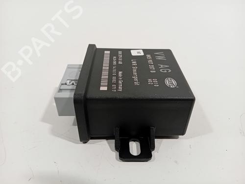 Lights ECU AUDI A5 (8T3) RS5 quattro | BP24207615M55 - Image 4
