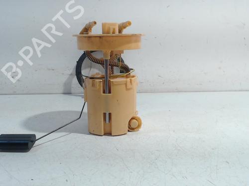 Fuel pump FORD FIESTA VI (CB1, CCN) 1.6 TDCi | BP12058638M76 