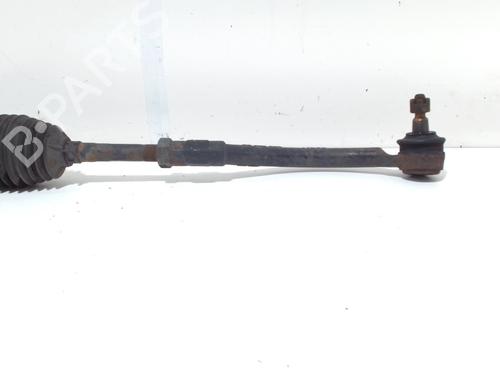 Steering rack HYUNDAI i30 Estate (GD) 1.6 GDI | BP12679873M22 