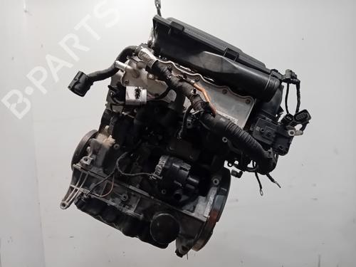 Used Engine Engine 32785950 32785950