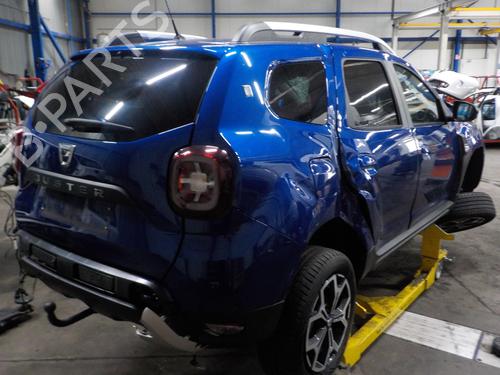 Switch DACIA DUSTER (HM_) 1.0 TCe 100 (HMMT) | BP19793948I30  - Image 6