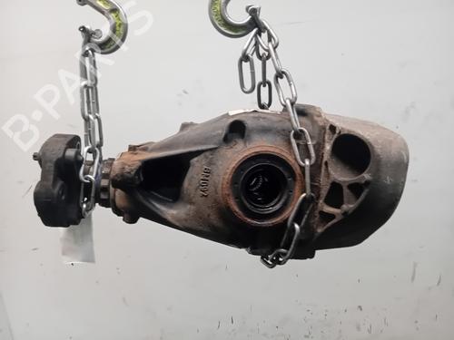 Rear differential BMW 1 (F20) 116 i | BP35898983M24 - Image 3