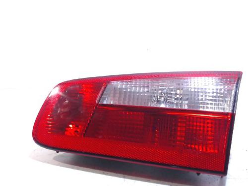 Used Right tailgate light Right tailgate light RENAULT LAGUNA II (BG0/1_) 1.6 16V (BG0A, BG0L) (107 hp) 5612624 5612624