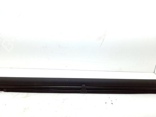 Used Cargo separator AUDI A6 C7 Avant (4G5, 4GD) RS6 quattro (560 hp) 13387451