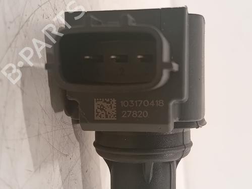 Ignition coil NISSAN MICRA V (K14) 0.9 IG-T | BP21056486M94 