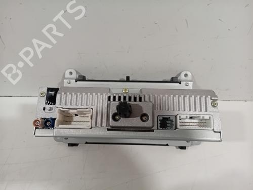 Electronic module RENAULT CLIO IV (BH_) 1.2 16V | BP40444988M83 - Image 3