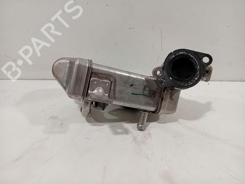 Used Egr RENAULT TRAFIC III Van (FG_) 1.6 dCi 95 (FGMJ, FGMR) (95 hp) 29541068