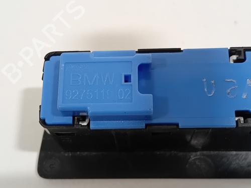Switch BMW 3 Touring (F31) 320 d | BP23988569I30 - Image 6