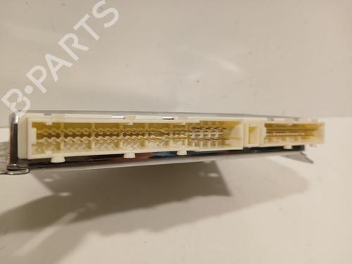 Control unit VOLVO S60 III (224) T5 | BP29918550M11 