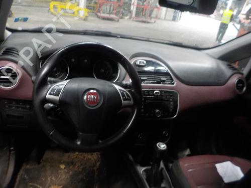  - Image 5