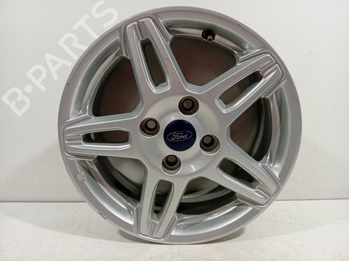 Used Rim FORD KA+ III (UK, FK) 1.2 Ti-VCT (85 hp) 19175139