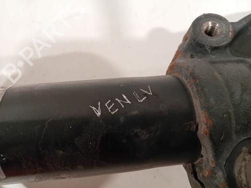 Left front shock absorber AUDI A4 B8 Avant (8K5) 2.0 TDI | BP25795375M16 