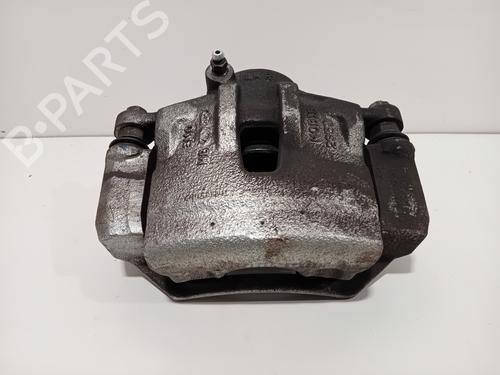 right-front-brake-caliper-hyundai-ix20-jc-2010-2011-2012-2013-2014-2015-2016-2017-2018-2019-29879052 main image