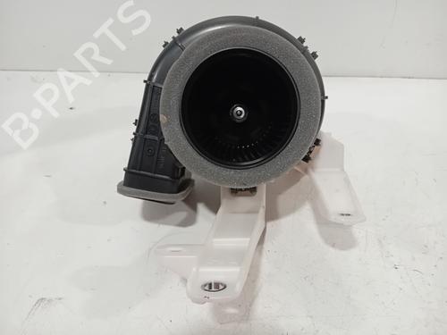 Used Fan TOYOTA YARIS (_P21_, _PA1_, _PH1_) 1.5 Hybrid (MXPH10, MXPH11) (116 hp) 28718263