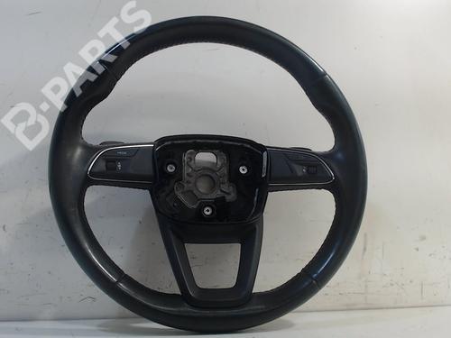 BP10860808C49 main image