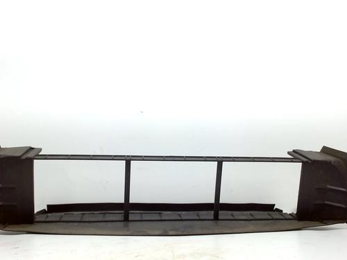 Support MERCEDES-BENZ CLA Coupe (C117) CLA 200 (117.343) | BP13661787C155 