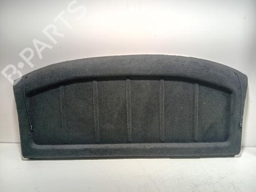 Used Rear parcel shelf SEAT ARONA (KJ7, KJP) 1.0 TSI (95 hp) 32780940