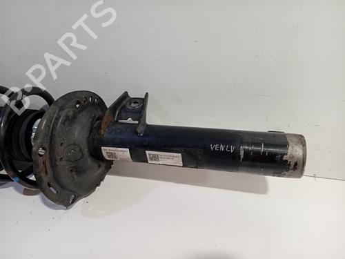 Left front shock absorber VW TOURAN (5T1) 1.4 TSI | BP23394631M16 - Image 4