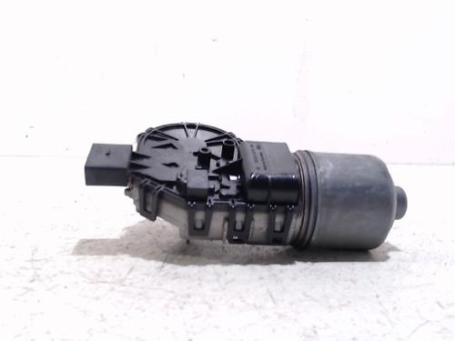 Used Front wiper motor Front wiper motor 4194452 4194452