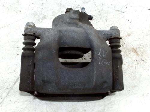 Used Left front brake caliper Left front brake caliper 11786823 11786823