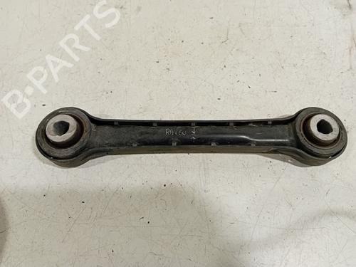 Right rear suspension arm HYUNDAI SANTA FÉ IV (TM, TMA) 1.6 T-GDI Hybrid BP22768207M15