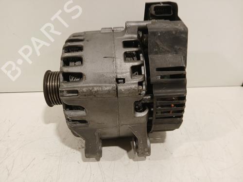 Used Alternator Alternator 36806389 36806389
