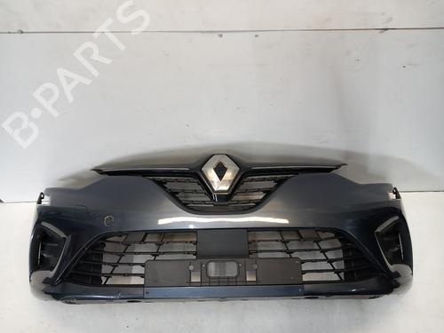 Used Front bumper Front bumper 37267242 37267242