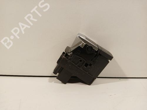Switch AUDI A6 C7 Avant (4G5, 4GD) 2.0 TFSI quattro | BP36416617I30 - Image 3