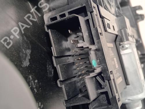 Rear right window mechanism VOLVO XC60 II (246) T6 Plug-In Hybrid AWD | BP31042736C25 - Image 3