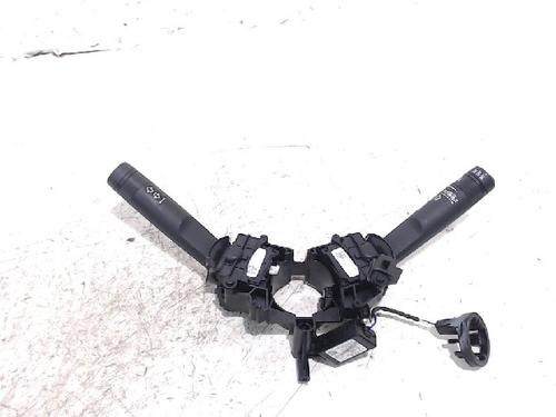 Used Steering column stalk Steering column stalk 6104138 6104138