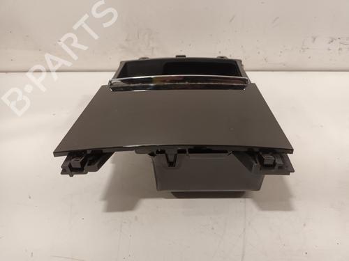 Middle console SKODA KAROQ (NU7, ND7) 1.0 TSI | BP15803219I22 - Image 4