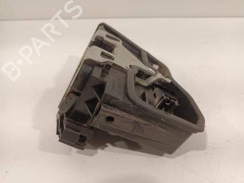 Rear left lock BMW 3 (F30, F80) 316 d | BP17614067C100 