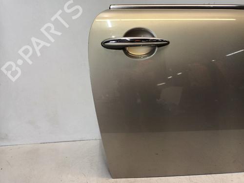 Right front door MINI MINI (R56) One | BP19086635C3 
