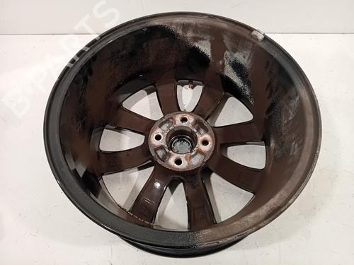 Rim OPEL ADAM (M13) 1.4 | BP29342602C45 