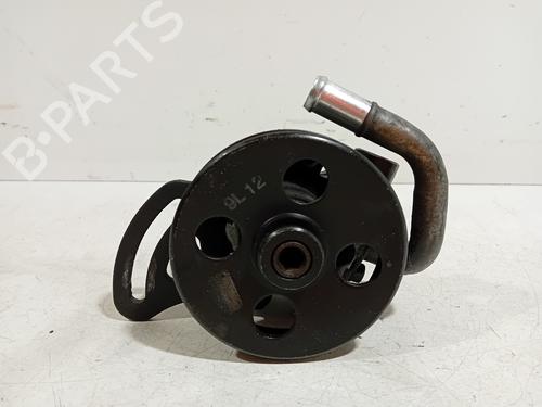 Steering pump CHEVROLET SPARK (M300) 1.2 | BP19482133M99 - Image 5