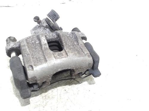 Used Right rear brake caliper Right rear brake caliper 11785376 11785376