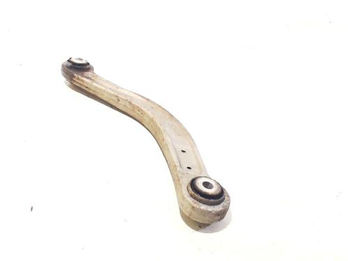 Right rear suspension arm MERCEDES-BENZ C-CLASS (W204) C 220 CDI (204.008) | BP10667052M15 