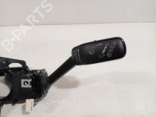 Steering column stalk VW GOLF VII (5G1, BQ1, BE1, BE2) 2.0 GTI | BP28494827I23