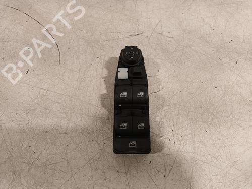 Used Switch Switch 26688006 26688006