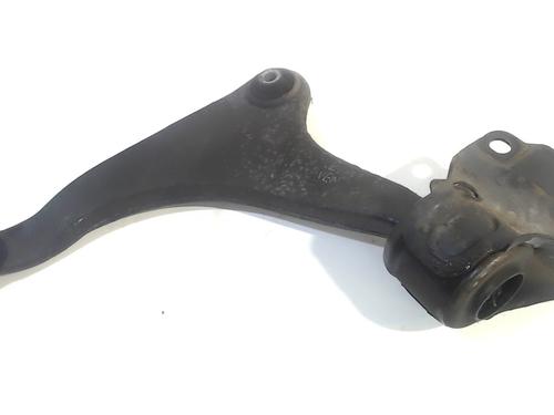 Left front suspension arm VOLVO S80 II (124) 1.6 DRIVe | BP8686598M12 