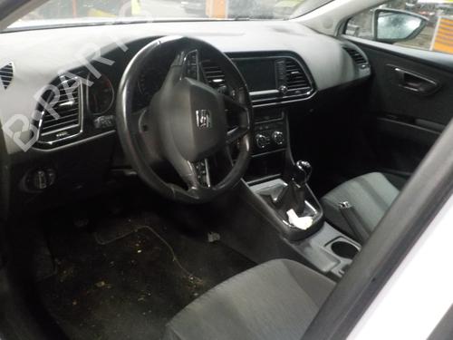 Engine SEAT LEON (5F1) 1.0 TSI | BP23202946M1  - Image 10