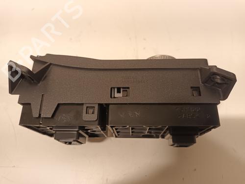 Switch LEXUS NX (_Z1_) 300h AWD (AYZ15, AYZ15_, AYZ15R) | BP31608429I30 - Image 3