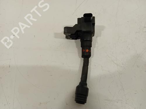 Used Ignition coil Ignition coil 15295909 15295909
