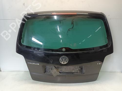Used Tailgate Tailgate 37241478 37241478