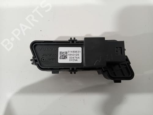 Switch VOLVO S60 III (224) T5 | BP29918425I30 